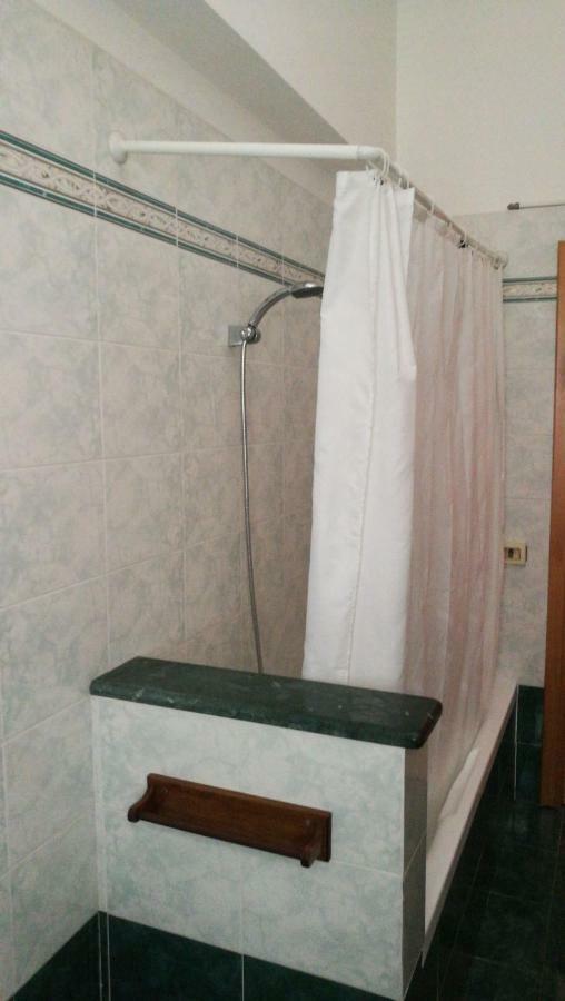 Cinisi 89 B&B Zewnętrze zdjęcie